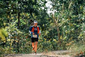 BIB: 
                            <button type="button" onclick="openModal(26064551)" class="btn btn-primary btn-sm float-right btn-popup" data-toggle="modal" data-target=".modal-high-quality">
                        <i class="fas fa-shopping-cart"></i> Add to Cart
                    </button>
                                            <button type="button" onclick="isThisMe(26064551, true)" class="btn btn-success btn-sm float-right btn-popup btn-isme hidden" data-toggle="tooltip" data-placement="bottom" title="นี่คือรูปของคุณใช่ไหม คลิกที่นี่เพื่อเอาเข้าอัลบั้ม">
                        <i class="fas fa-plus"></i> Add to album
                    </button>
                    <button type="button" onclick="isThisMe(26064551, false)" class="btn btn-warning btn-sm float-right btn-popup btn-isnotme hidden">
                        <i class="fas fa-ban"></i> Remove from album
                    </button>